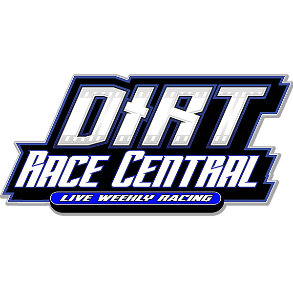Available on Dirt Race Central