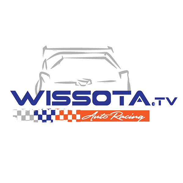 Available on WISSOTA TV