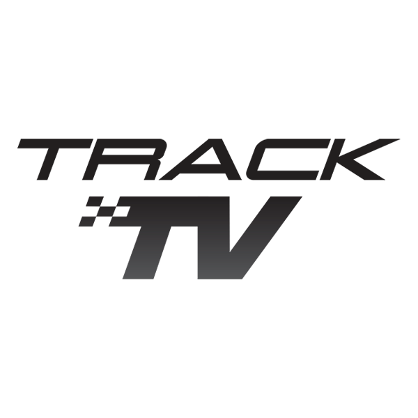 Available on Track TV