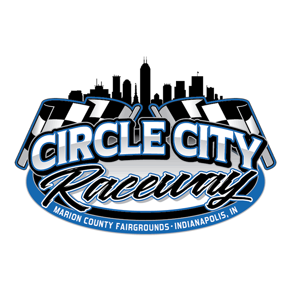 Available on Circle City Raceway