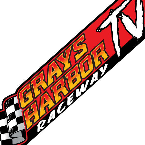 Grays Harbor Raceway