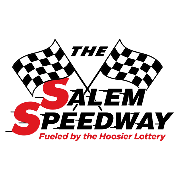 Available on Salem Speedway TV