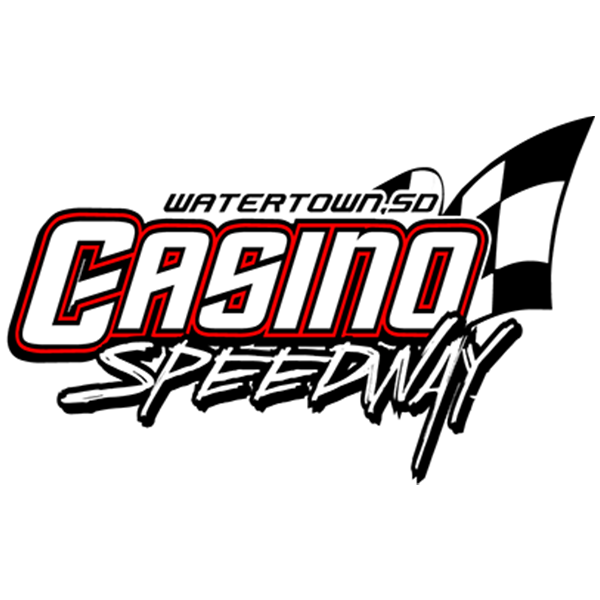 Available on Casino Speedway