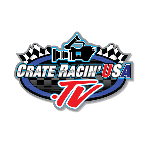 Available on Crate Racin USA