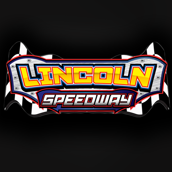 Available on LincolnSpeedwayIL.tv
