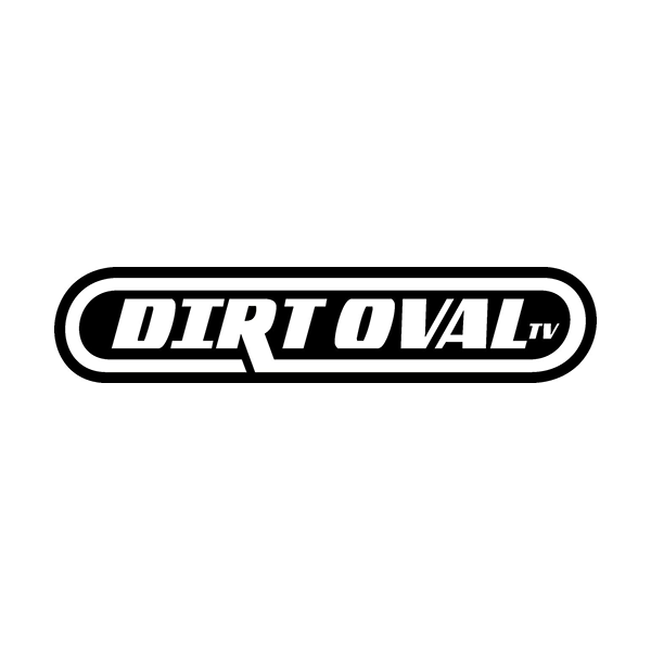Available on Dirt Oval TV