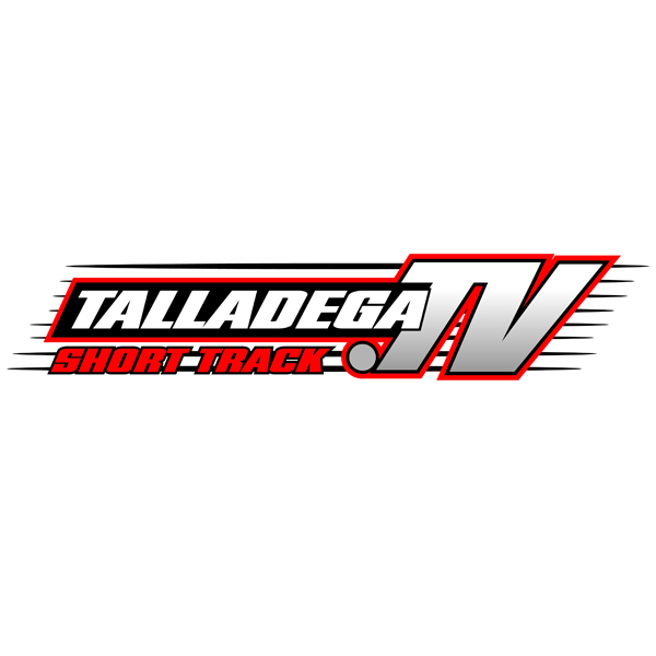 Available on Talladega Short Track TV
