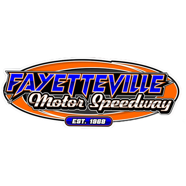 Fayetteville Motor Speedway
