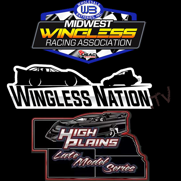 Available on Wingless Nation TV