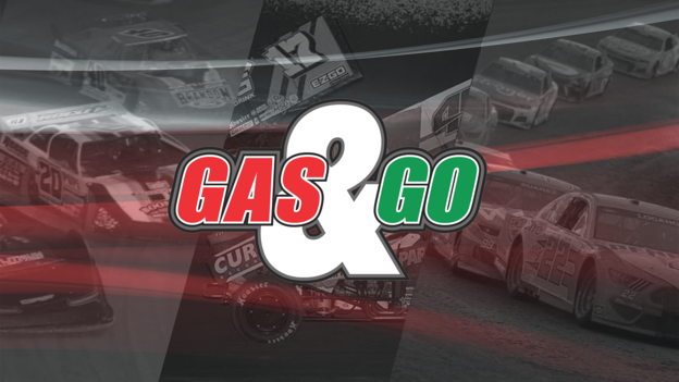 Gas & Go: NASCAR's Brad Moran explains Hamlin and Busch Disqualifications