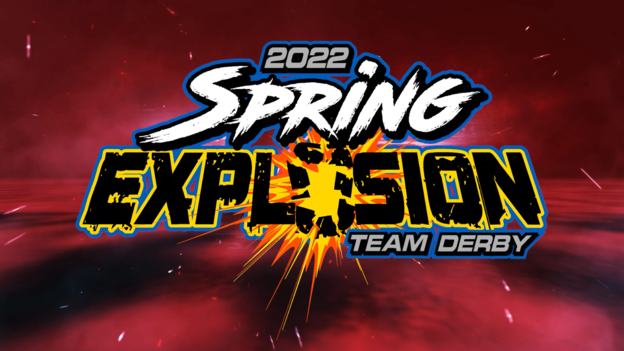 Top Ten Hits: Spring Explosion 2022