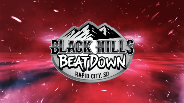 Top Ten Hits: Blackhills Beatdown 2022