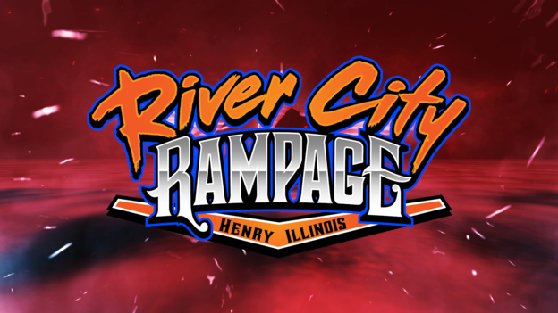 Top Ten Hits: River City Rampage