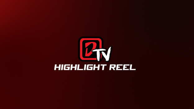 Highlight Reel: Redneck Rumble 2019